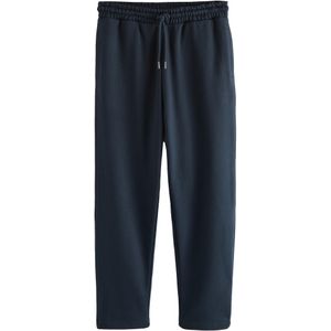 Next Broek  navy