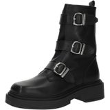 Steve Madden - Clipper - Dameslaarzen - Knielaarzen