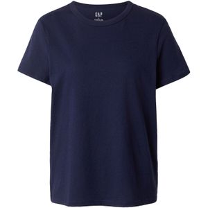 GAP Shirt  navy