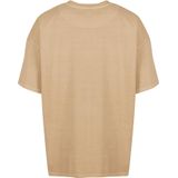 Karl Kani Shirt  sand
