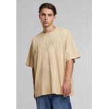 Karl Kani Shirt  sand