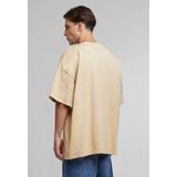 Karl Kani Shirt  sand