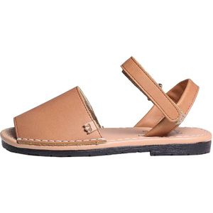 Toni Pons - Cova-sa - Sandalen