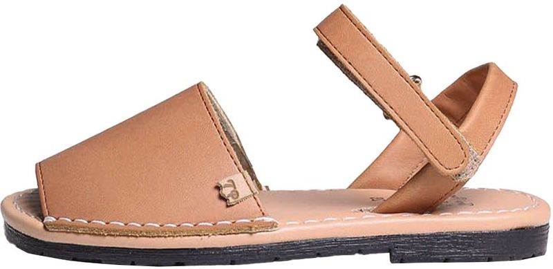 Toni Pons - Cova-sa - Sandalen