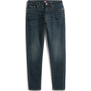 Tommy Jeans Jeans  blauw denim