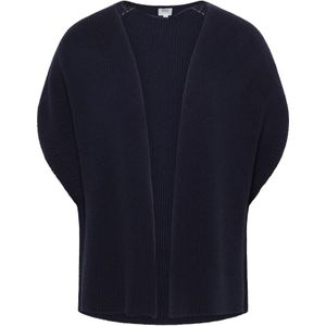 Bodywarmer