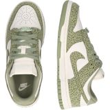 Sneakers laag 'DUNK'