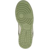 Sneakers laag 'DUNK'