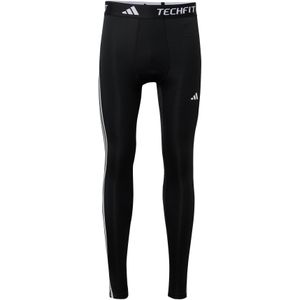 Sportbroek