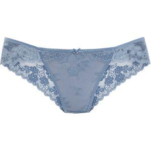 VIVANCE Slip  blauw