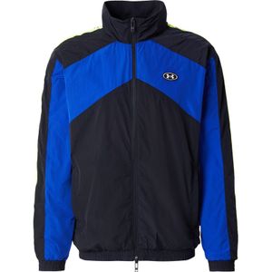 Under Armour Icon Woven Track Jas