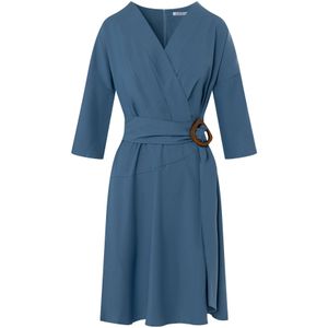 Quiosque Jurk '4UF010'  marine