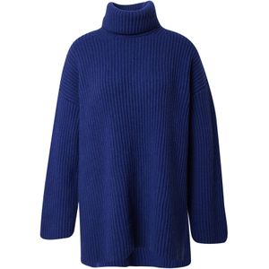 ARMEDANGELS Trui 'Vaessaa'  donkerblauw