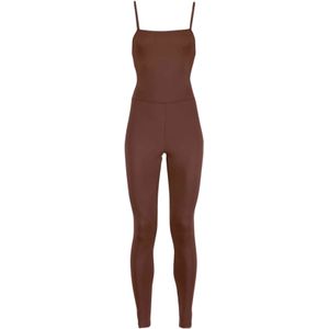 Damesbroekpak Girlfriend Collective The Unitard