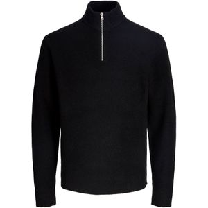 Portland Outerwear Company Trui  zwart