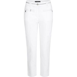 Navigazione Broek  wit