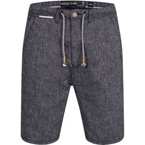 INDICODE JEANS Broek 'Alonso'  grijs