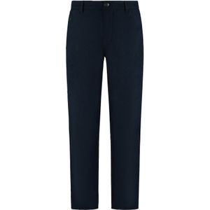 Shiwi Broek  donkerblauw