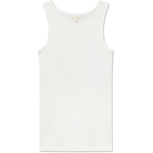 STUDIO FEDER Top  wit