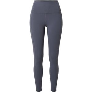 Sportbroek