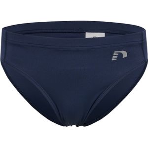 Newline - Core Athletic Brief - Damesslipjes