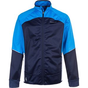 ENDURANCE Sportjas 'Bonke M XCS'  donkerblauw