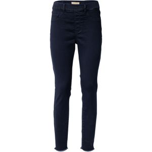 Jeggings 'Nadira'