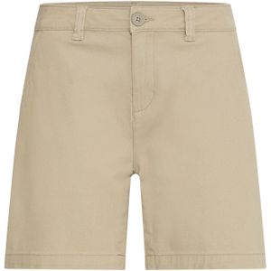 Oxmo Chino ' OXKVITA '  sand