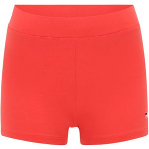 FILA Broek 'LALITPUR'  oranje