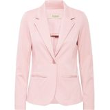Fransa Blazers ' FRZablazer '  rosa