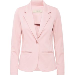Fransa Blazers ' FRZablazer '  rosa