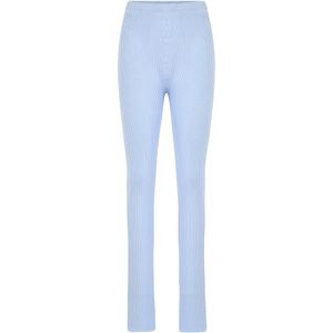 Dorothy Perkins Tall Broek  lichtblauw