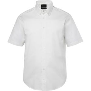 JP1880 Overhemd  offwhite