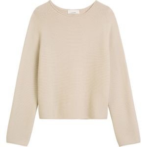 Marc O'Polo Trui  beige