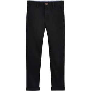 Next Broek  zwart