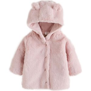 Next Tussenjas  rosa