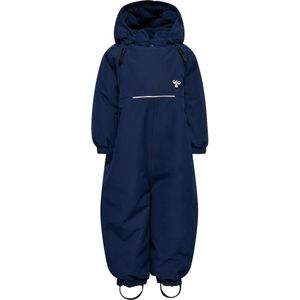 Hummel Overall  nachtblauw / wit