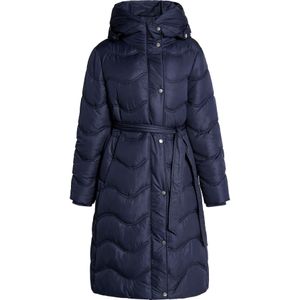 faina Wintermantel  marine