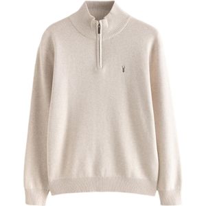 Next Trui  beige