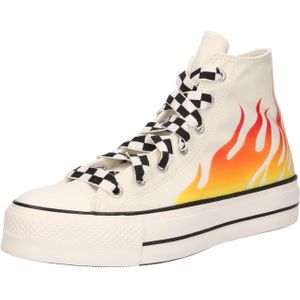 Sneakers hoog 'Chuck Taylor All Star Lift'