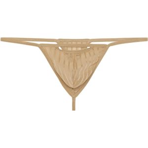 WOH Slip ' Personal Allure '  nude