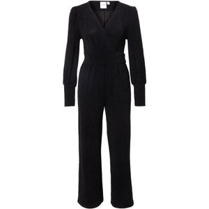 Jumpsuit 'NELLY'