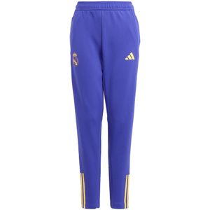 Sportbroek 'Real Madrid Tiro 23'