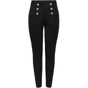 Broek 'ONLFay'