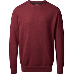 MCS Trui 'Ellison '  bessen