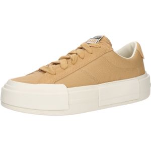 Sneakers laag 'CHUCK TAYLOR ALL STAR CRUISE'