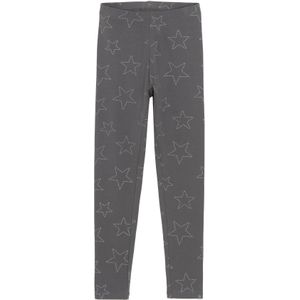 Cool Club Leggings  grijs