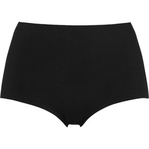 Cellbes of Sweden Shapingslip  zwart