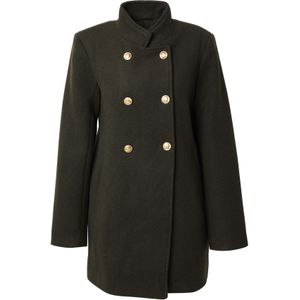 ONLY Tussenmantel 'ONLANNIE'  spar