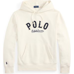 Polo Ralph Lauren Sweatshirt  wit